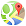 Google View / Maps